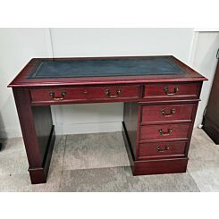 60 x 120 cm single sided bureau