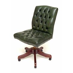 Richmond swivel chair