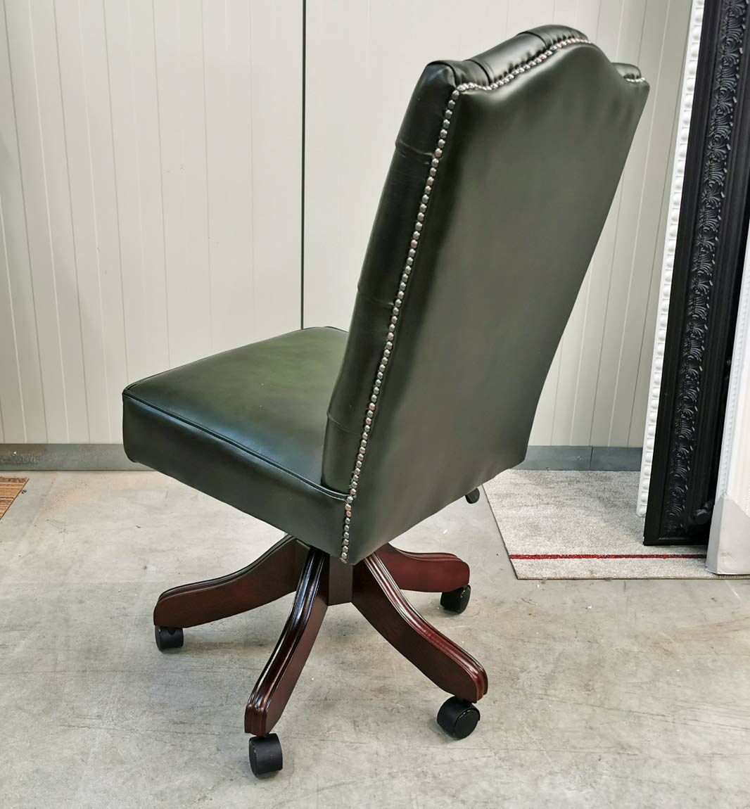 winston swivel chairs