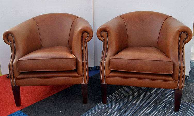 De beste kwaliteit Chesterfield banken en Chesterfield ...